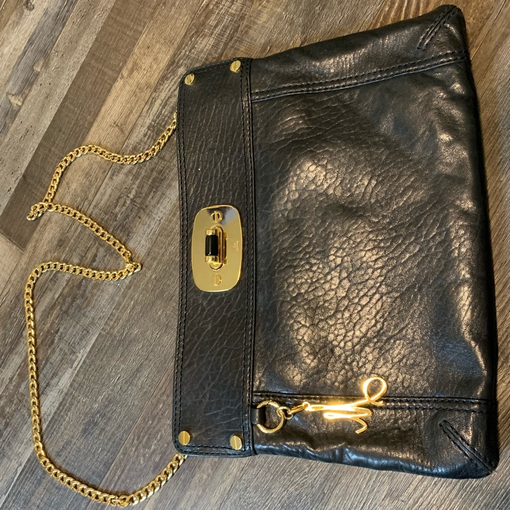 Milly of NY Purse